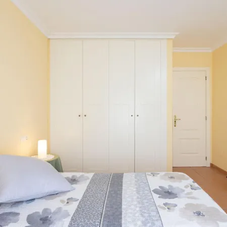 Global La Tejita - By Global Holidays 10391 Ferienhaus