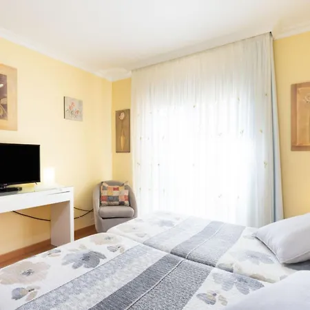 Ferienhaus Global La Tejita - By Global Holidays 10391